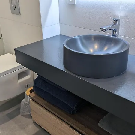 Luxe Avec Piscine Chauffee & Jacuzzi Prive - Cote D'azur Апартаменты