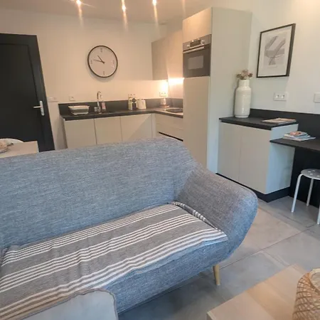 Luxe Avec Piscine Chauffee & Jacuzzi Prive - Cote D'azur *