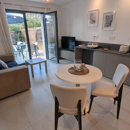Luxe Avec Piscine Chauffee & Jacuzzi Prive - Cote D'azur *