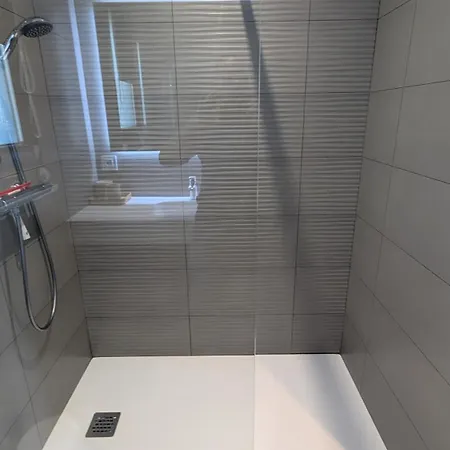 Luxe Avec Piscine Chauffee & Jacuzzi Prive - Cote D'azur Апартаменты